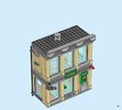 Notice / Instructions de Montage - LEGO - City - 60140 - Le cambriolage de la banque: Page 71