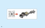 Notice / Instructions de Montage - LEGO - 60148 - ATV Race Team: Page 44