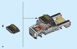 Notice / Instructions de Montage - LEGO - 60148 - ATV Race Team: Page 58