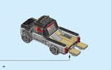 Notice / Instructions de Montage - LEGO - 60148 - ATV Race Team: Page 64