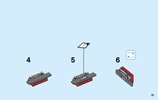 Notice / Instructions de Montage - LEGO - 60149 - 4x4 with Catamaran: Page 31