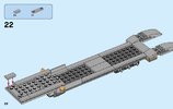 Notice / Instructions de Montage - LEGO - 60151 - Dragster Transporter: Page 26