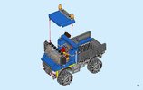 Notice / Instructions de Montage - LEGO - 60152 - Sweeper & Excavator: Page 51