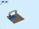 Notice / Instructions de Montage - LEGO - City - 60161 - Le site d'exploration de la jungle: Page 12