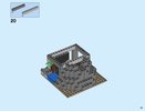 Notice / Instructions de Montage - LEGO - City - 60161 - Le site d'exploration de la jungle: Page 23