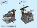 Notice / Instructions de Montage - LEGO - City - 60161 - Le site d'exploration de la jungle: Page 84