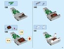 Notice / Instructions de Montage - LEGO - City - 60161 - Le site d'exploration de la jungle: Page 93