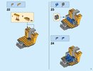 Notice / Instructions de Montage - LEGO - City - 60162 - L'installation du camp de base: Page 9