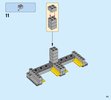 Notice / Instructions de Montage - LEGO - City - 60169 - Le terminal à conteneurs: Page 53