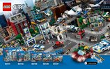 lego 60179 instructions