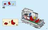 Notice / Instructions de Montage - LEGO - City - 60182 - Le pick-up et sa caravane: Page 5