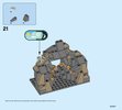 Notice / Instructions de Montage - LEGO - City - 60186 - La foreuse du minerai: Page 48