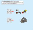 Notice / Instructions de Montage - LEGO - City - 60186 - La foreuse du minerai: Page 3