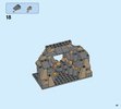 Notice / Instructions de Montage - LEGO - City - 60186 - La foreuse du minerai: Page 45