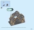 Notice / Instructions de Montage - LEGO - City - 60186 - La foreuse du minerai: Page 48