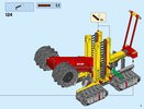 Notice / Instructions de Montage - LEGO - City - 60188 - Le site d'exploration minier: Page 9