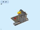 Notice / Instructions de Montage - LEGO - City - 60188 - Le site d'exploration minier: Page 34