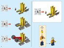 Notice / Instructions de Montage - LEGO - City - 60188 - Le site d'exploration minier: Page 2