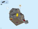 Notice / Instructions de Montage - LEGO - City - 60188 - Le site d'exploration minier: Page 50