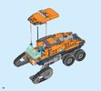 Notice / Instructions de Montage - LEGO - 60194 - Arctic Scout Truck: Page 58