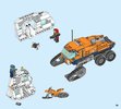 Notice / Instructions de Montage - LEGO - 60194 - Arctic Scout Truck: Page 59