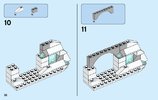 Notice / Instructions de Montage - LEGO - 60194 - Arctic Scout Truck: Page 32