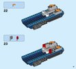 Notice / Instructions de Montage - LEGO - 60194 - Arctic Scout Truck: Page 15