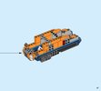 Notice / Instructions de Montage - LEGO - 60194 - Arctic Scout Truck: Page 27