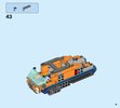 Notice / Instructions de Montage - LEGO - 60194 - Arctic Scout Truck: Page 31