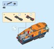 Notice / Instructions de Montage - LEGO - 60194 - Arctic Scout Truck: Page 37