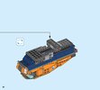 Notice / Instructions de Montage - LEGO - 60194 - Arctic Scout Truck: Page 42