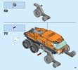 Notice / Instructions de Montage - LEGO - 60194 - Arctic Scout Truck: Page 53