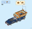 Notice / Instructions de Montage - LEGO - 60195 - Arctic Mobile Exploration Base: Page 9