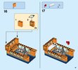 Notice / Instructions de Montage - LEGO - 60195 - Arctic Mobile Exploration Base: Page 15