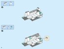 Notice / Instructions de Montage - LEGO - 60196 - Arctic Supply Plane: Page 14