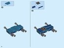 Notice / Instructions de Montage - LEGO - 60196 - Arctic Supply Plane: Page 30