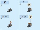 Notice / Instructions de Montage - LEGO - 60196 - Arctic Supply Plane: Page 34