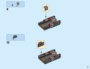 Notice / Instructions de Montage - LEGO - 60196 - Arctic Supply Plane: Page 65