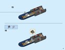 Notice / Instructions de Montage - LEGO - 60196 - Arctic Supply Plane: Page 67