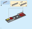 Notice / Instructions de Montage - LEGO - 60197 - Passenger Train: Page 6