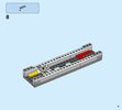 Notice / Instructions de Montage - LEGO - 60197 - Passenger Train: Page 11