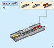 Notice / Instructions de Montage - LEGO - 60197 - Passenger Train: Page 13