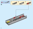 Notice / Instructions de Montage - LEGO - 60197 - Passenger Train: Page 14