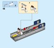 Notice / Instructions de Montage - LEGO - 60197 - Passenger Train: Page 19