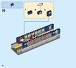 Notice / Instructions de Montage - LEGO - 60197 - Passenger Train: Page 24