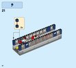 Notice / Instructions de Montage - LEGO - 60197 - Passenger Train: Page 26