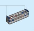 Notice / Instructions de Montage - LEGO - 60197 - Passenger Train: Page 31