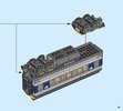 Notice / Instructions de Montage - LEGO - 60197 - Passenger Train: Page 53