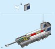 Notice / Instructions de Montage - LEGO - 60197 - Passenger Train: Page 42