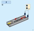 Notice / Instructions de Montage - LEGO - 60197 - Passenger Train: Page 15